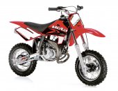 2008 Beta Minicross R 10 photo